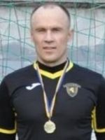 Фото гравця