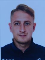 Сергій Колесник