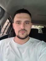Олександр Карачов