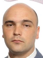 Фото гравця