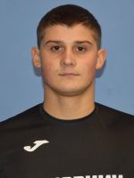 Олександр Василенко