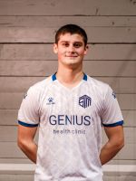 Фото гравця