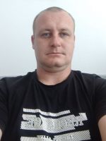 Микола Вірченко