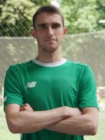 Роман Євенков