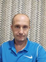 Станicлав Хайло