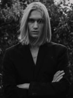 Ігор Криленко