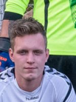 Олександр Сидоренко