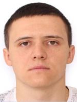 Руслан Власенко