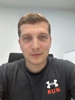 Влас Головін