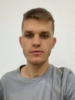 Фото гравця
