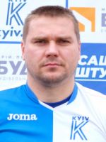 Юрій Медведєв