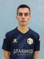 Сергій Костенко