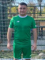 Віталій Павленко