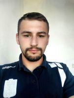 Віталій Дмитрук