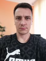 Фото гравця