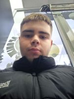 Артур Назаров