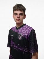 Іван Іванов