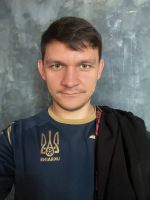 Андрій Шадура