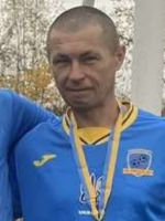 Фото гравця