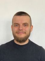 Фото гравця