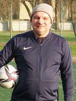 Віктор Бєліц