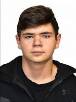 Ярослав Коваль