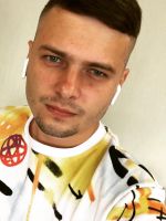 Вадим Сігаєв