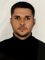 Володимир Сурник