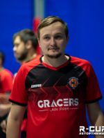 Фото гравця