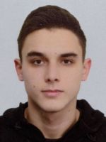 Ярослав Панфілов