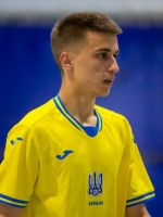 Богдан Зінгель