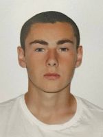 Фото гравця