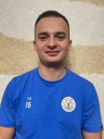 Фото гравця