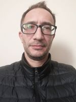 Фото гравця