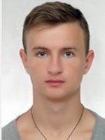 Дмитро Шевченко