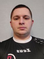 Володимир Вілецкій