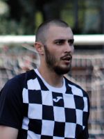 Микола Радченко