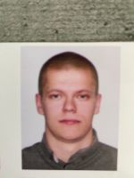 Дмитро Бабенко