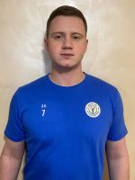 Фото гравця