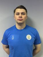Сергій Дудченко