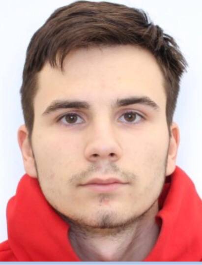 Станіслав Рассоха