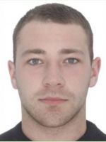 Олег Покотило