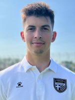 Кирило Баранцов