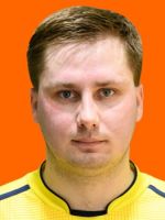 Руслан Джур