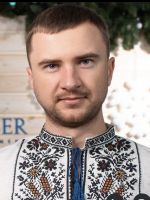 Євгеній Наталич