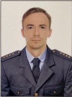 Віталій Щур