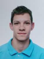 Тимур Глотов