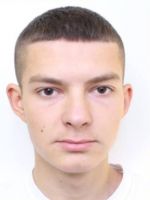 Валентин Круш