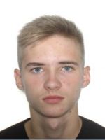 Ілля Тищенко