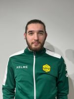 Богдан Закревський